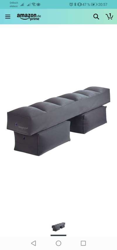 Rücksitzbankerweiterung-Beitrag-Bild