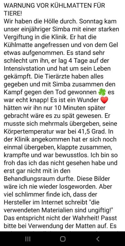 Kühlmatte-Beitrag-Bild