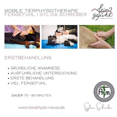 %{de_profession_title}-Erstbehandlung-Bild