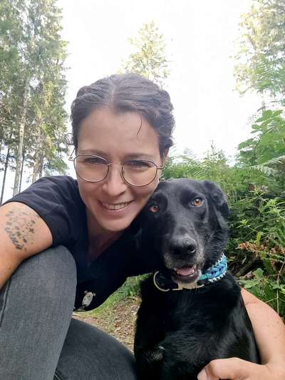 Freundschaftsanfragen-Beitrag-Bild