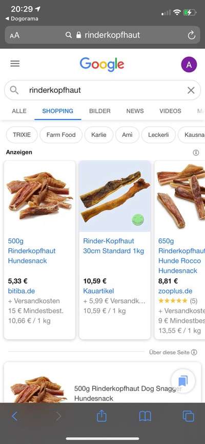 Knochenfütterung-Beitrag-Bild