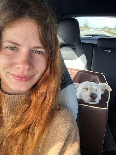 CHALLENGE NR. 18 - ON TOUR-Beitrag-Bild