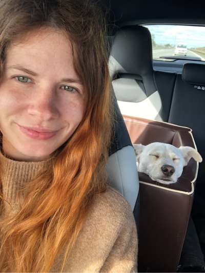 117. Fotochallenge-Beitrag-Bild