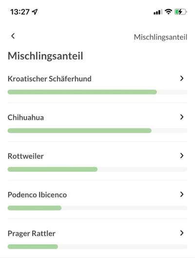 Gentests / skurrile Ergebnisse ;)-Beitrag-Bild