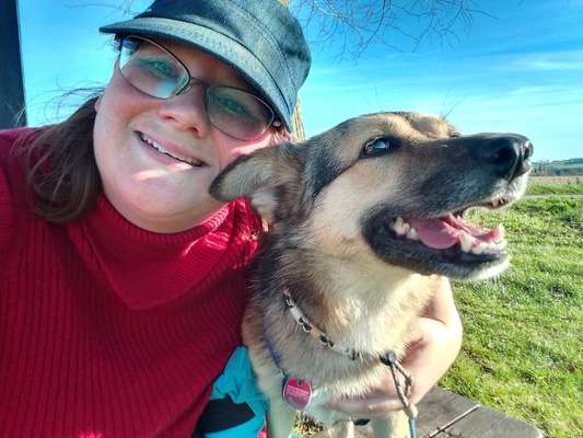 Fotochallenge 108: Starkes Team-Beitrag-Bild