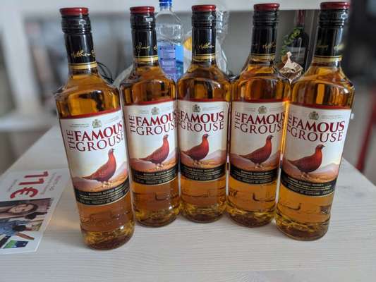 Freundschaftsanfragen-Beitrag-Bild