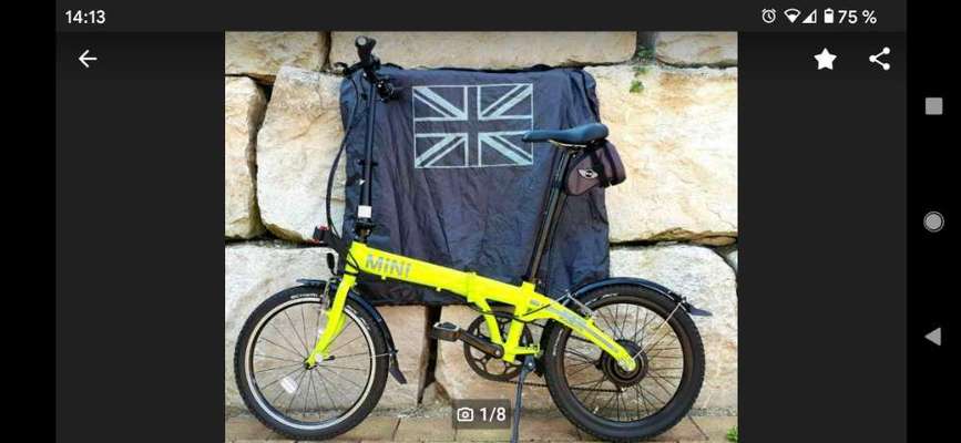 Freundschaftsanfragen-Beitrag-Bild