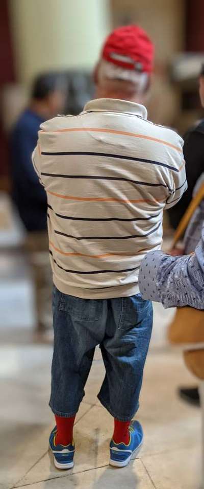 Freundschaftsanfragen-Beitrag-Bild