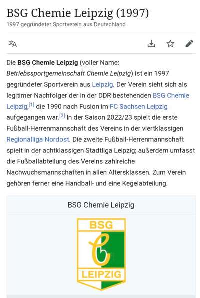 19. Farben  Fottochallenge :
Lieblingsfarbe-Beitrag-Bild