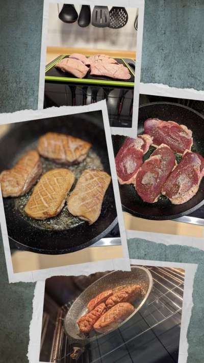 Freundschaftsanfragen-Beitrag-Bild