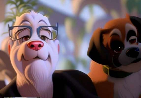 Freundschaftsanfragen-Beitrag-Bild