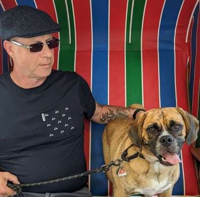 Freundschaftsanfragen-Beitrag-Bild