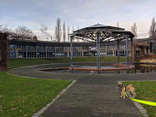 151. Photo Challenge: Sehenswürdigkeiten-Beitrag-Bild