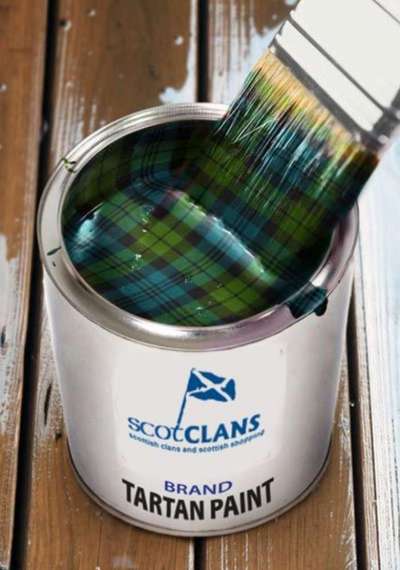 31. Farben Challenge - Petrol-Beitrag-Bild