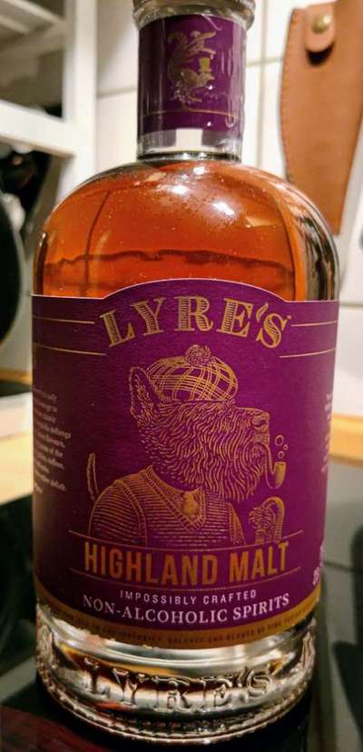 Freundschaftsanfragen-Beitrag-Bild