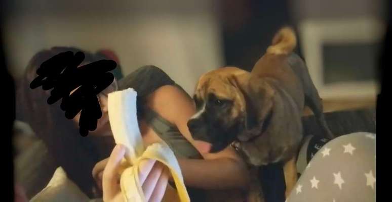 60. Handy Fotochallenge  -gleich schnapp ich es--Beitrag-Bild