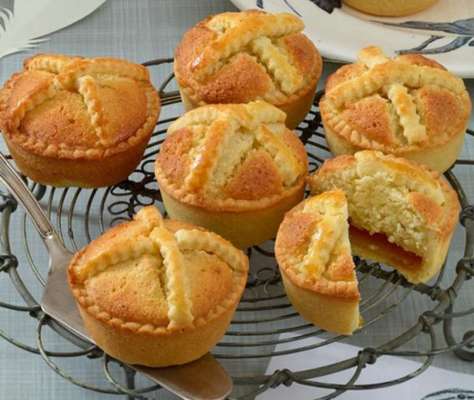 Freundschaftsanfragen-Beitrag-Bild