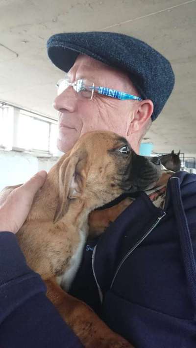 28. Handy-Fotochallenge - Damals und heute-Beitrag-Bild