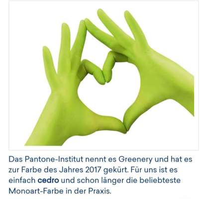 48. Collagen Challenge: Das Leben ist bunt-Beitrag-Bild