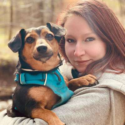 Hundetreffen-Schnupper Treffen-Profilbild