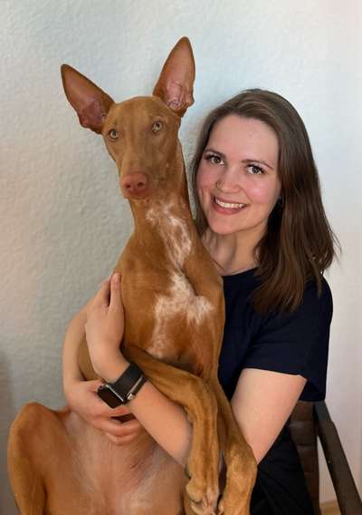 Seltene Rassen!-Beitrag-Bild