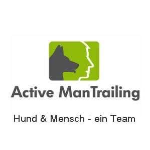 Hundetreffen-Mantrailing rund um Weil am Rhein, Lörrach und Umgebung-Bild