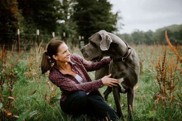 Hundmenschfotos-Beitrag-Bild