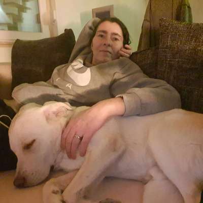 Kerstin's Profilbild