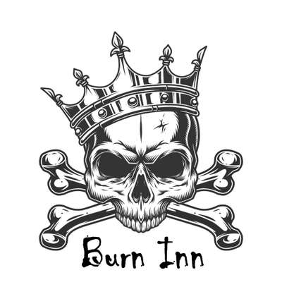 Weitere Unternehmen-Burn Inn GesbR-Bild