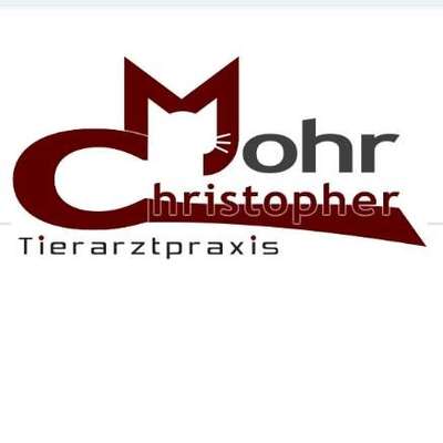 Tierärzte-Dr. Christopher Mohr-Bild
