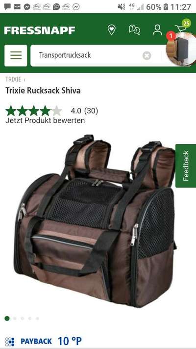 Bauchtrage-Beitrag-Bild