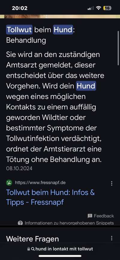 Impfen ja oder nein?-Beitrag-Bild