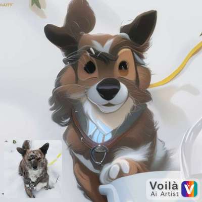 Voila app Bilder-Beitrag-Bild