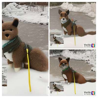 Voila app Bilder-Beitrag-Bild