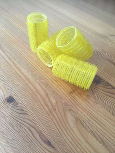 Hundehaare-Beitrag-Bild