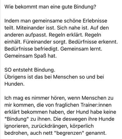 VERTRAUEN & BINDUNG-Beitrag-Bild