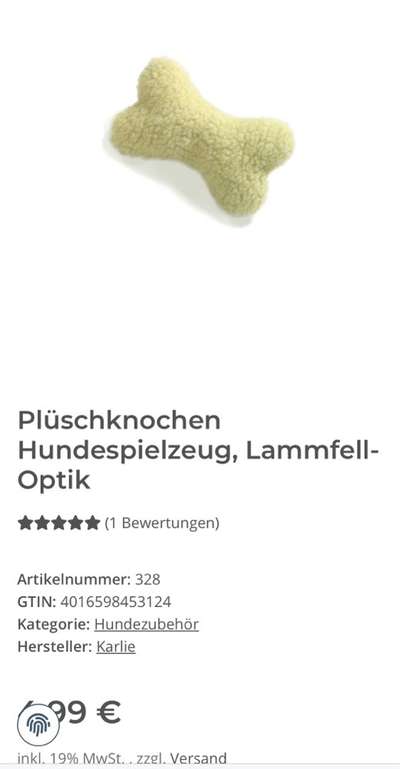 SUCHE !!!-Beitrag-Bild