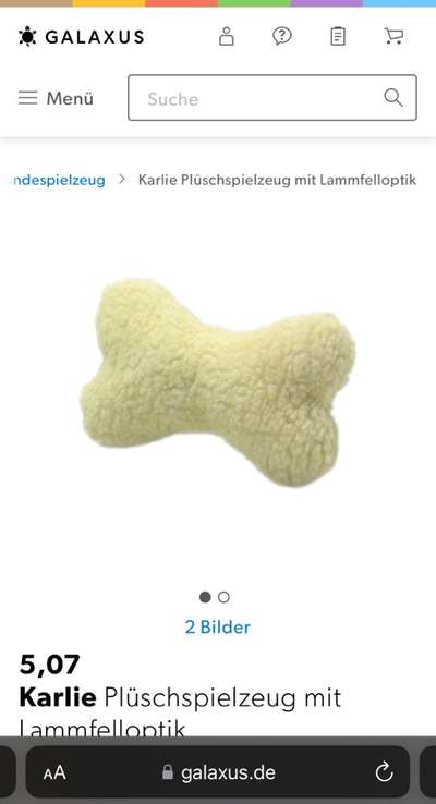 SUCHE !!!-Beitrag-Bild