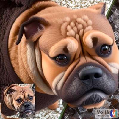 Voila app Bilder-Beitrag-Bild