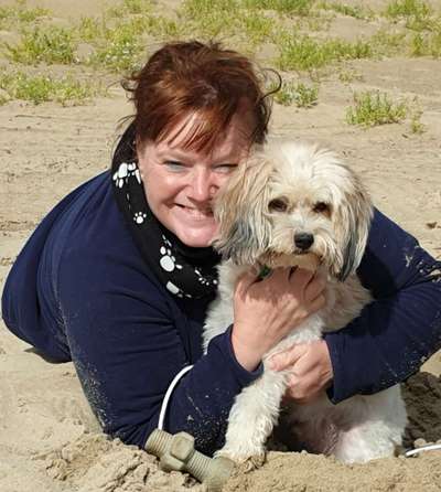 !!SELFIE MIT DEINEM LIEBLING!!-Beitrag-Bild