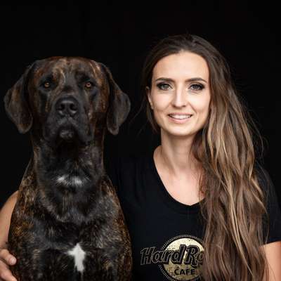 Hundetreffen-Welpentreffen Schorndorf