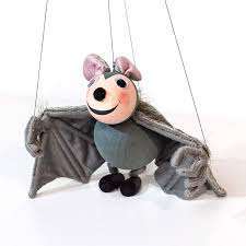 Wie heißt dein Hund?-Beitrag-Bild