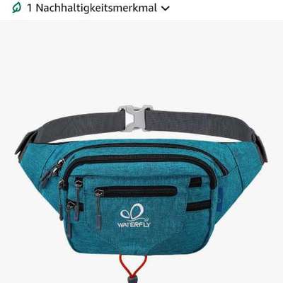 Empfehlung Gassitasche-Beitrag-Bild