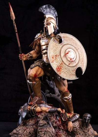 Wie heißt dein Hund?-Beitrag-Bild