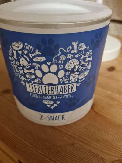 ZECK SNACK-Beitrag-Bild