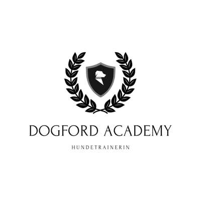 Hundeschulen-Dogford Academy-Bild