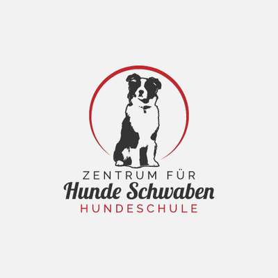 Hundeschulen-Zentrum für Hunde Schwaben-Bild