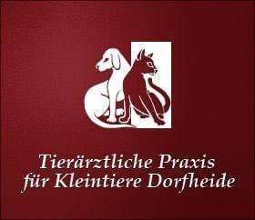 Tierärzte-Tierärztliche Praxis für Kleintiere Dorfheide-Bild