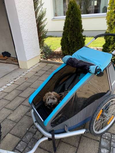 Fotochallenge 101:
On Tour-Beitrag-Bild