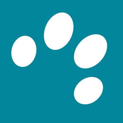 Hundeshops-ZooRoyal Düsseldorf-Bild